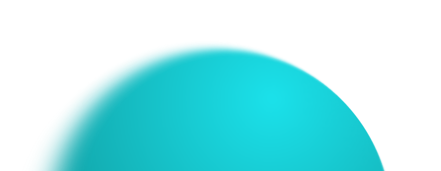 Ellipse 1